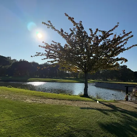 Marina House Дом отдыха *