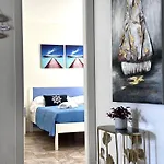 Marina House