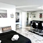 Marina House