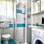 Marina House Дом отдыха *