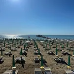 Marina House Σπίτι διακοπών