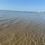Marina House Lignano Sabbiadoro
