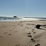 Marina House Дом отдыха