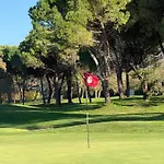 Marina House Σπίτι διακοπών