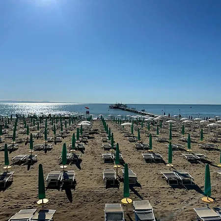 Marina House Prázdninový dům
