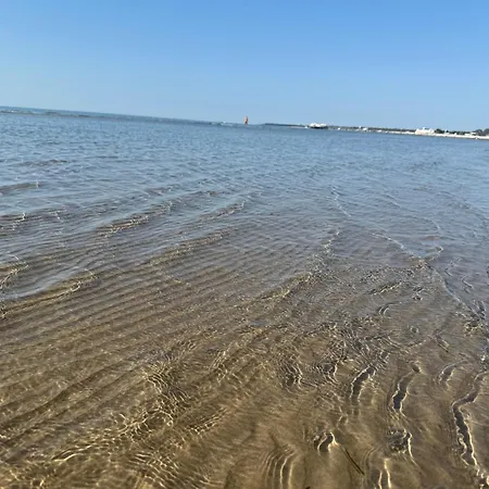 Marina House Lignano Sabbiadoro