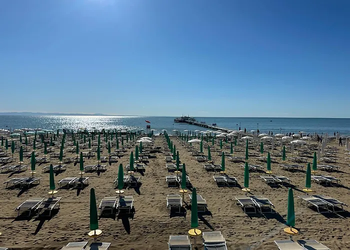 Marina House Σπίτι διακοπών