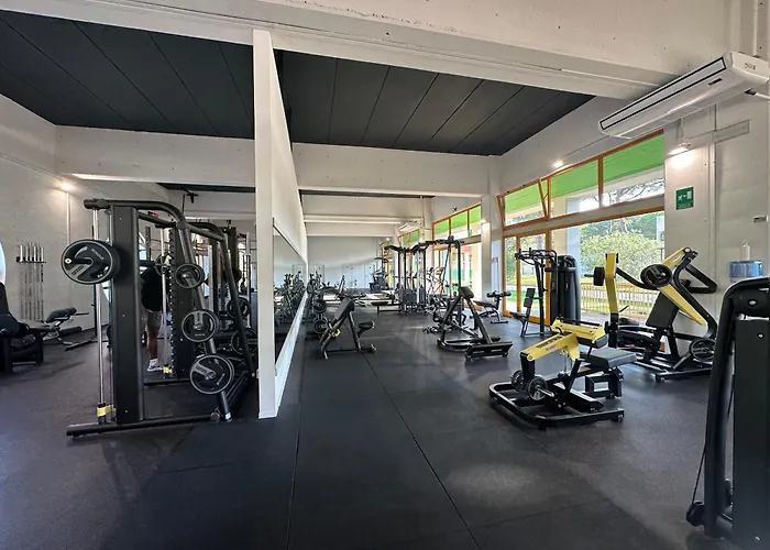 Σπίτι διακοπών Marina House