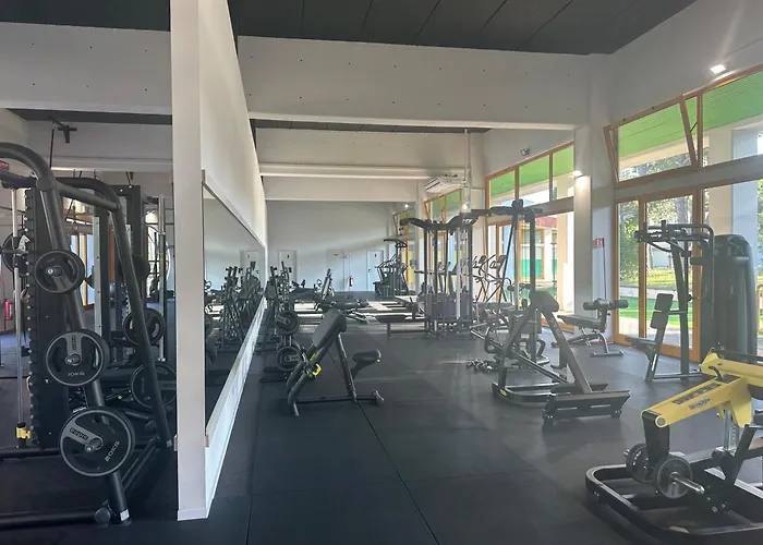 Marina House Σπίτι διακοπών Λινιάνο Σαμπιαντόρο